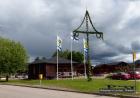 Midsommar Markt | Fraeylemaborg Slochteren