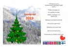 Kerstgroet 2023