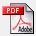 aanmeldformulier Deens.pdf