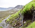 IJsland in al z’n facetten